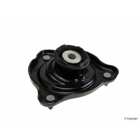 GENUINE Strut Mount 996,99634301504 99634301504